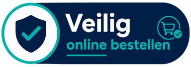 Veilig online bestellen