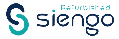 Siengo Refurbished
